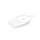 Bedpan - with lid