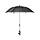 Paraplu / parasol