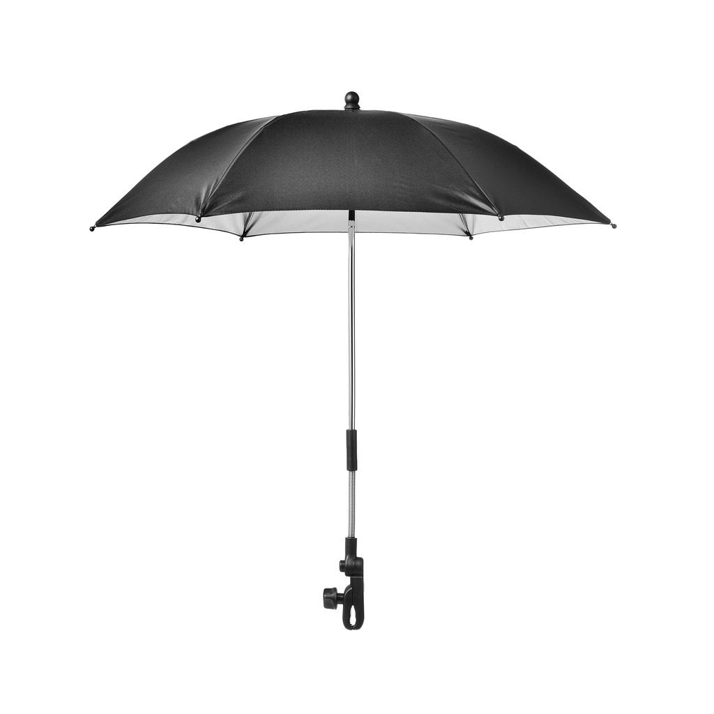 Umbrella / parasol