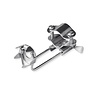 Wandelstok ice pick