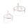 CupCap – small & large