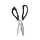 Multifunctional scissors