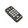 HUMANWARE Victor Reader Stream 3 - Lecteur de livres audio de poche
