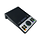 SENSOTEC Daisybox - Audioboekspeler met streaming