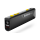 ORCAM Read 3 - Appareil de lecture portable