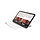 HUMANWARE Explore 12 Draagbare beeldschermloep 12 inch
