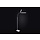 Lampadaire LED à intensité variable DAYLIGHT DuoPro N1560