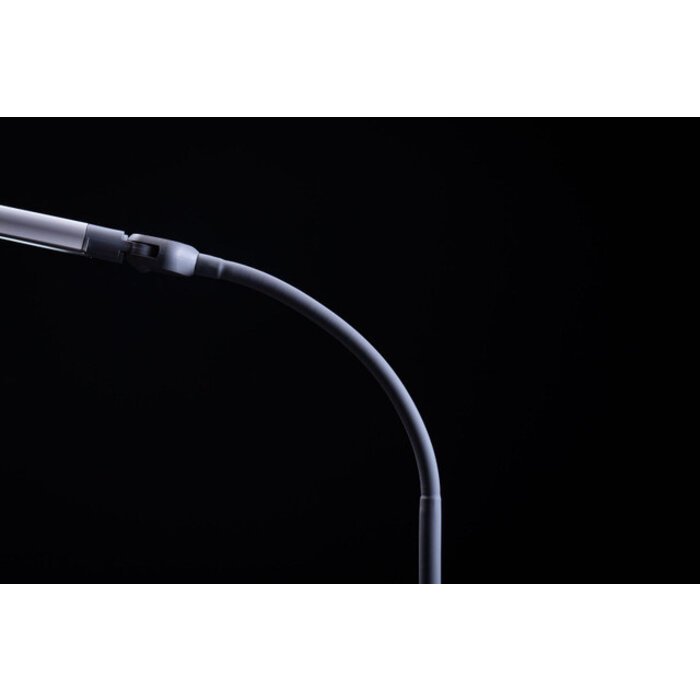Lampadaire LED à intensité variable DAYLIGHT DuoPro N1560