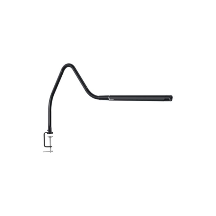 Lampe de table LED à intensité variable DAYLIGHT Electra E35221 avec pince