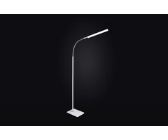 DAYLIGHT UnoPro N1460 Dimmable LED floor lamp