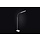 Lampadaire LED à intensité variable DAYLIGHT UnoPro N1460