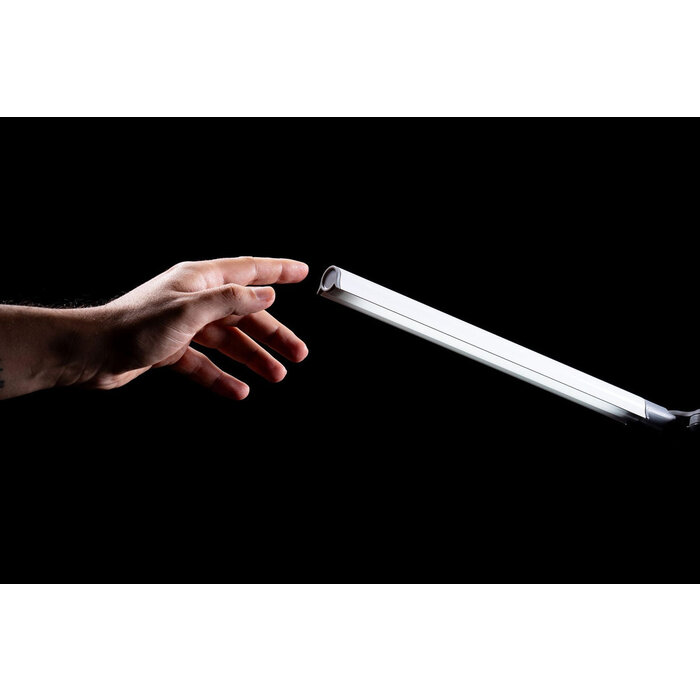 DAYLIGHT UnoPro N1460 Dimmable LED floor lamp