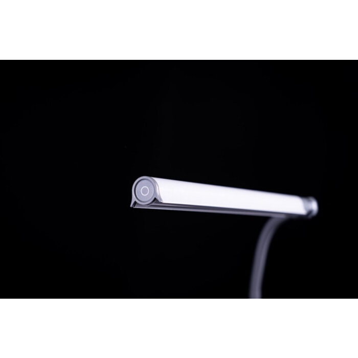 DAYLIGHT UnoPro N1460 Dimmable LED floor lamp