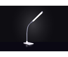 DAYLIGHT UnoPro N1450 Dimbare LED tafellamp