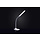 Lampe de table LED à intensité variable DAYLIGHT UnoPro N1450