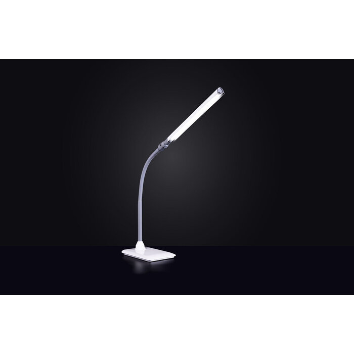 Lampe de table LED à intensité variable DAYLIGHT UnoPro N1450