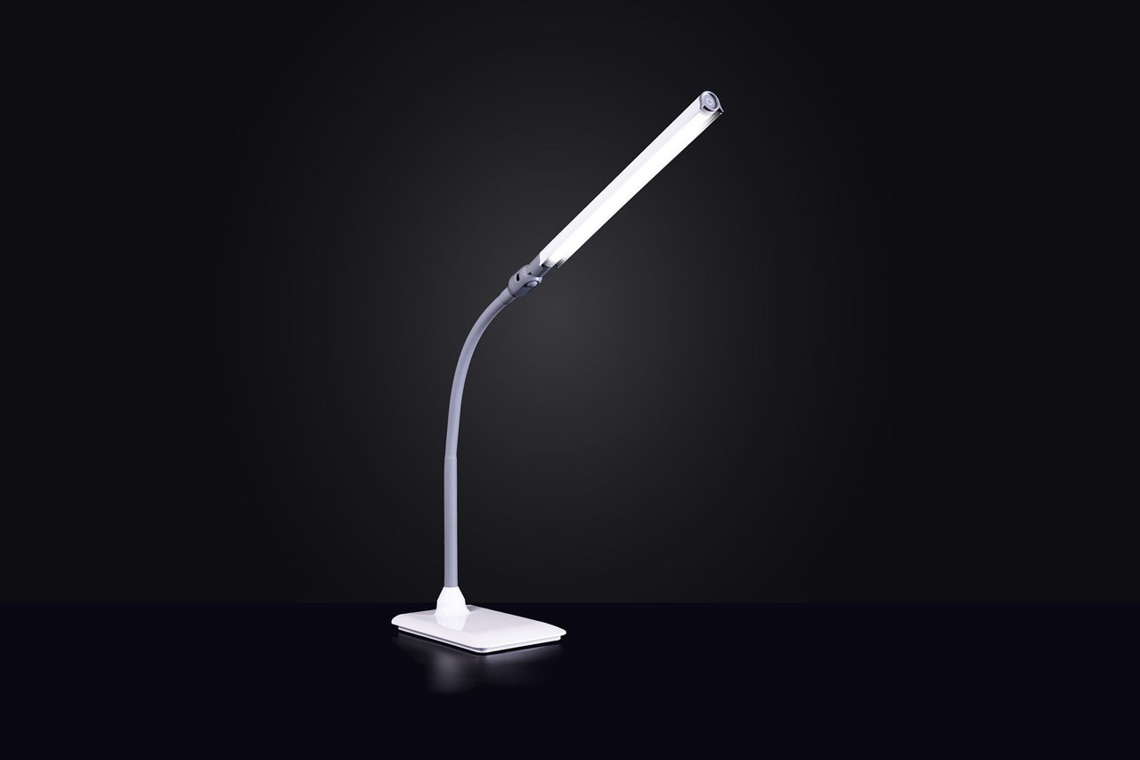 DAYLIGHT UnoPro N1450 Dimmable LED table lamp