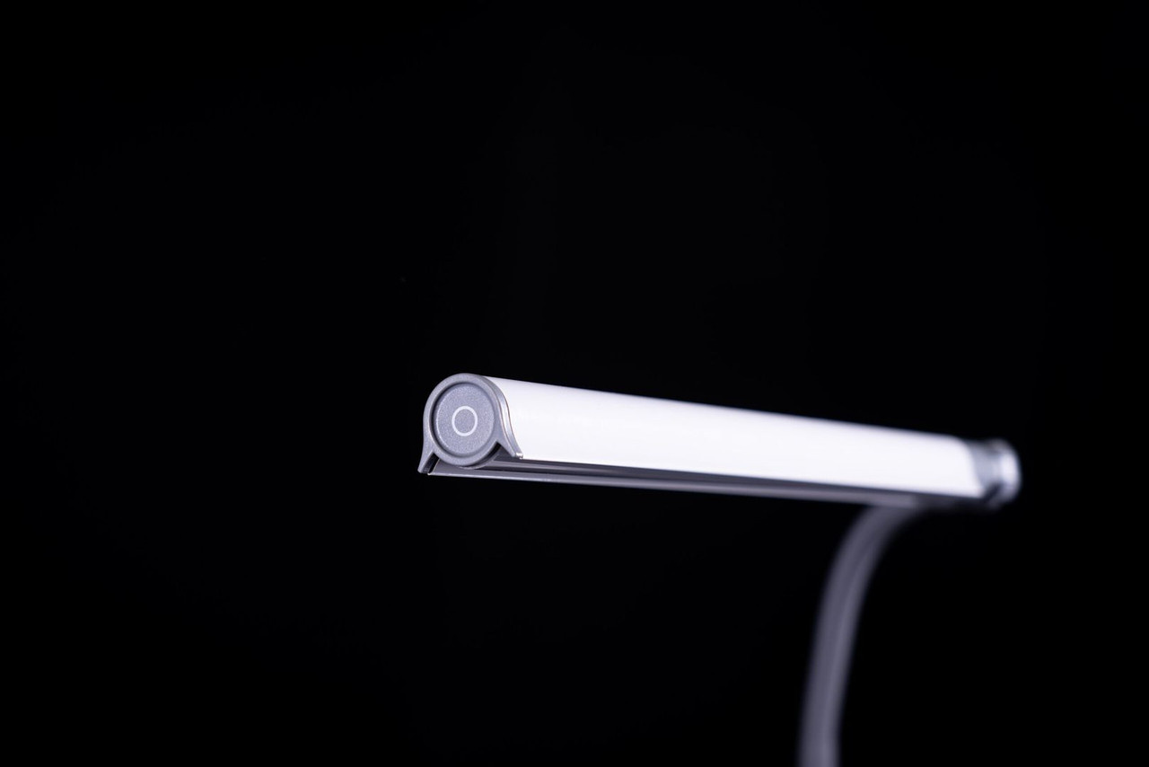 DAYLIGHT UnoPro N1450 Dimmable LED table lamp