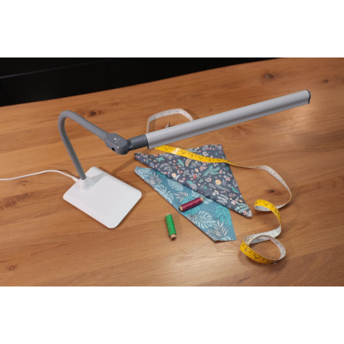 Lampe de table LED à intensité variable DAYLIGHT UnoPro N1450