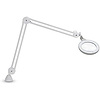 DAYLIGHT Omega 5 E25110 Magnifying lamp