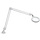 DAYLIGHT Omega 5 E25110 Magnifying lamp