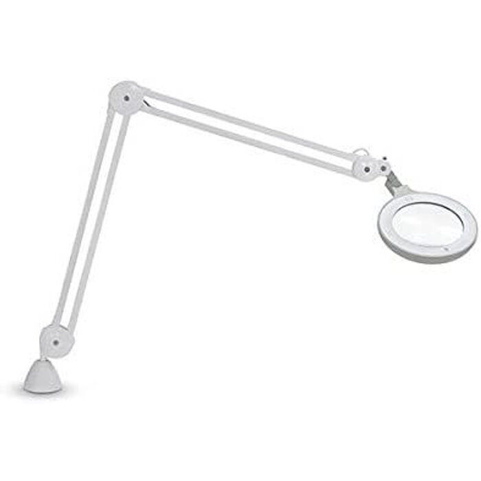 Lampe loupe DAYLIGHT Omega 5 E25110