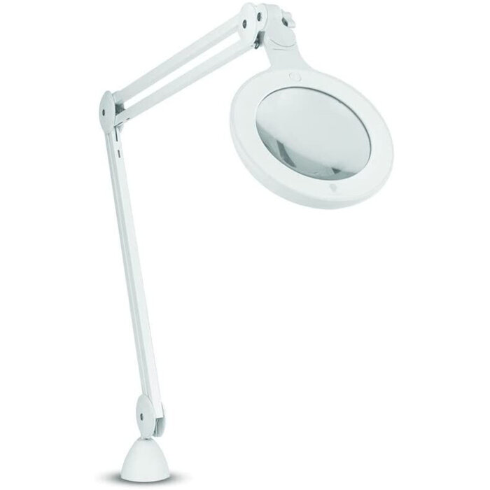 Lampe loupe DAYLIGHT Omega 5 E25110