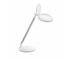 DAYLIGHT Halo GO e25201 - verplaatsbare loeplamp