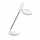 DAYLIGHT Halo GO e25201 - lampe loupe portable
