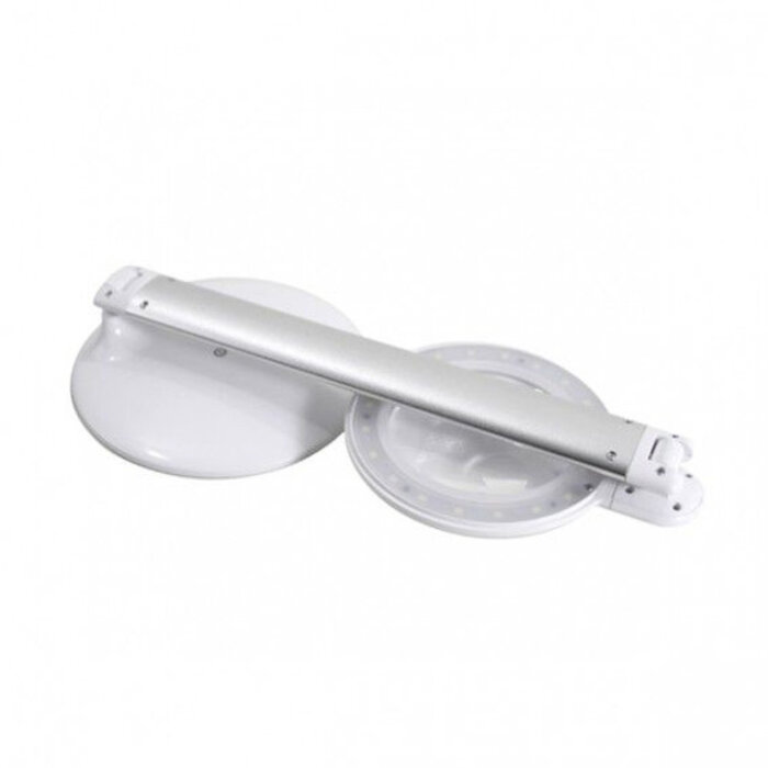 DAYLIGHT Halo GO e25201 - lampe loupe portable