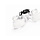 ESCHENBACH Max Detail Clip