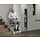 Custom stairlift - request a free quote