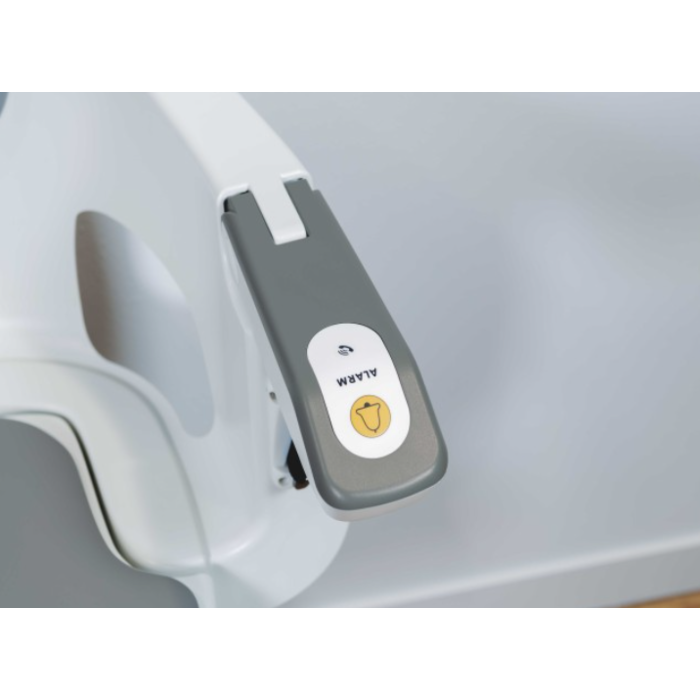 Custom stairlift - request a free quote