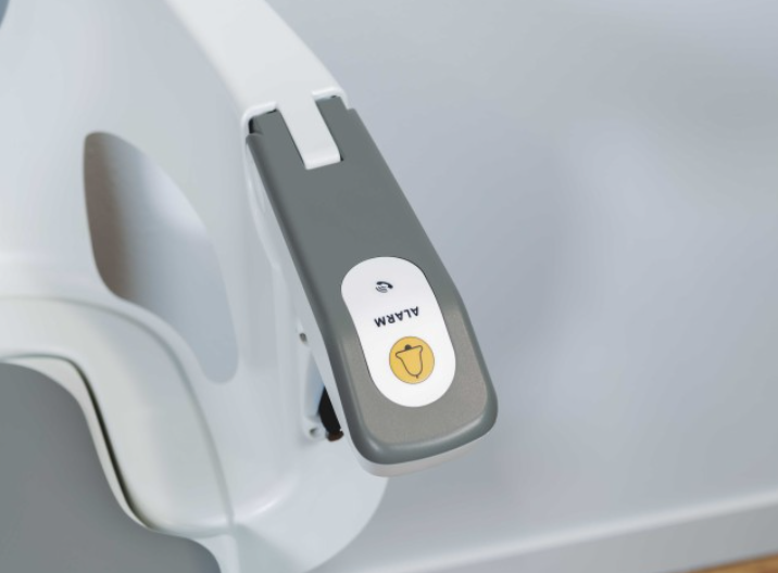 Monte-escalier sur mesure - demandez un devis gratuit