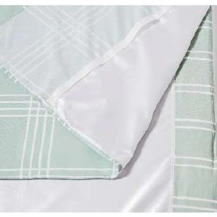 Slide sheet 2-piece SatinSheet