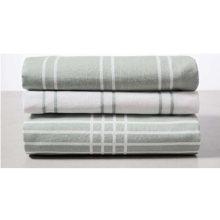 Slide sheet 2-piece SatinSheet