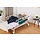2-piece 4WayGlide sliding sheet
