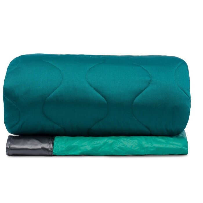 2-piece 4WayGlide sliding sheet