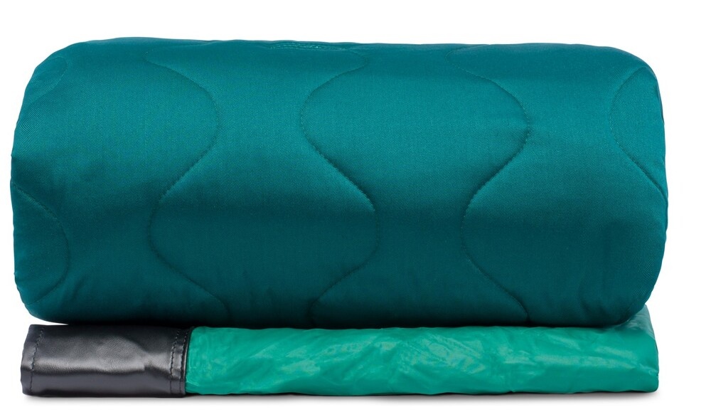 Glijlaken 2-delig 4WayGlide