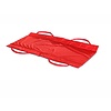 Transfermatras Alpha