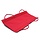 Matelas de transfert FlexiMove avec 4/6 poignées