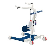 Active lifting device - RAISA Basic