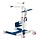 Active lifting device - RAISA Basic