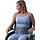 ceinture abdominale