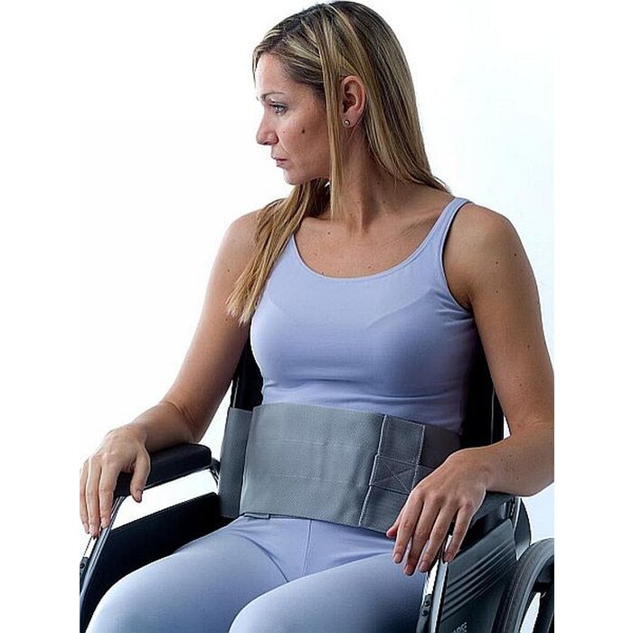 ceinture abdominale