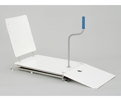 Pegasus oprichthulp (kan alleen gebruikt worden)