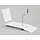 Pegasus upright aid (can be used alone)