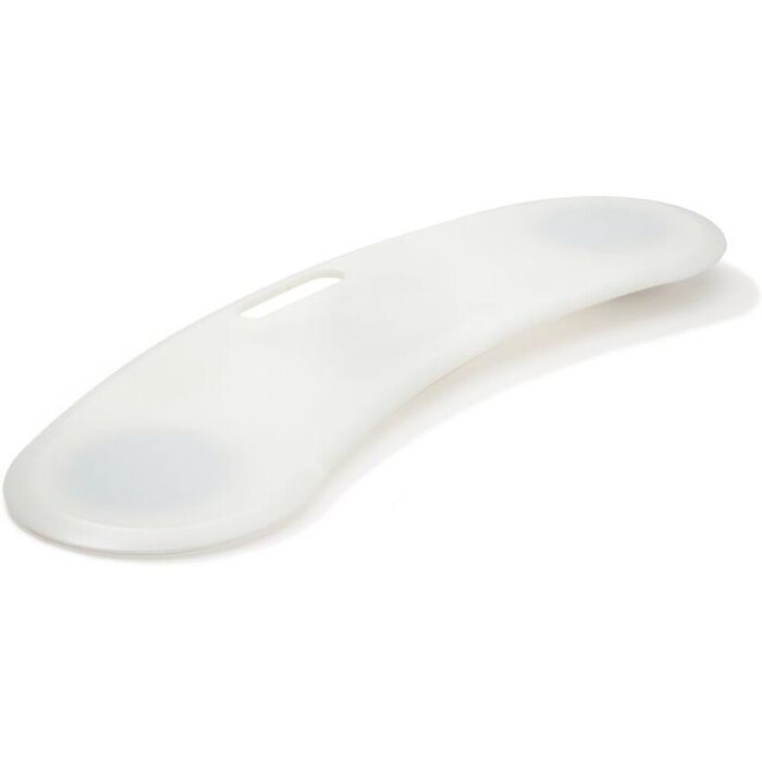 Transfer board 3B-Board