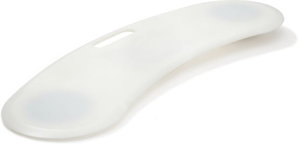 Transfer board 3B-Board