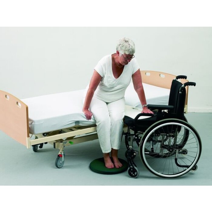 Transfer board 3B-Board